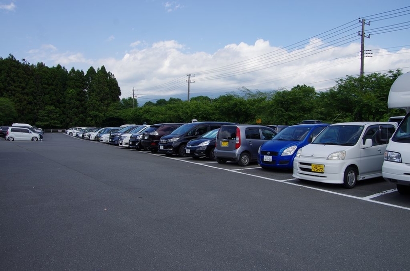 イメージ 10