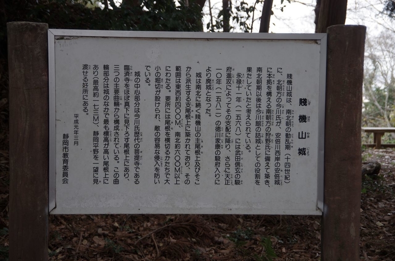 イメージ 8