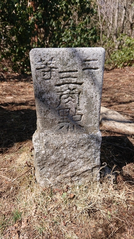 イメージ 7