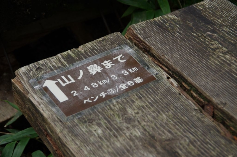 イメージ 11