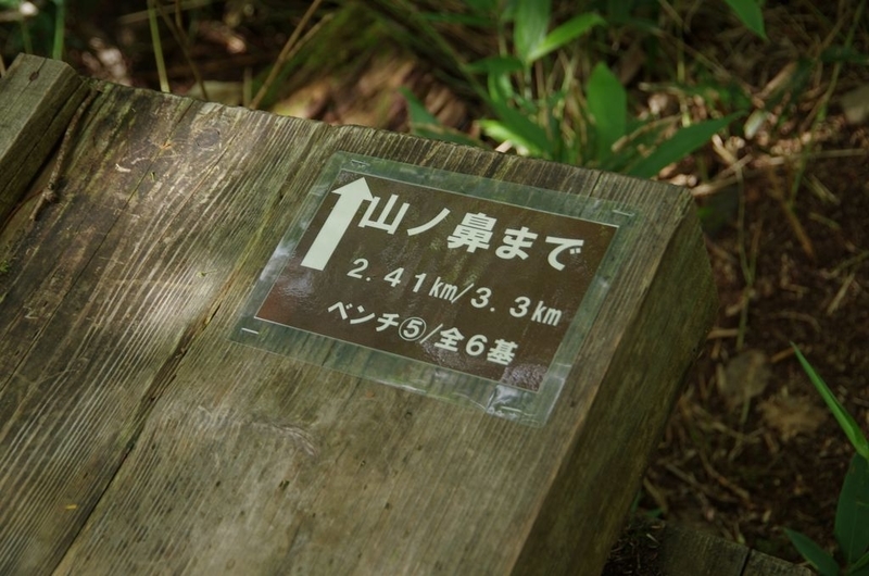 イメージ 9