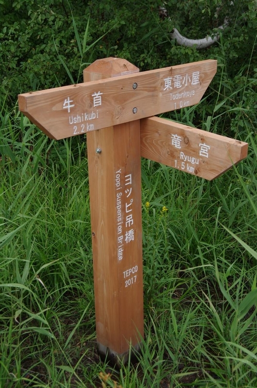 イメージ 14