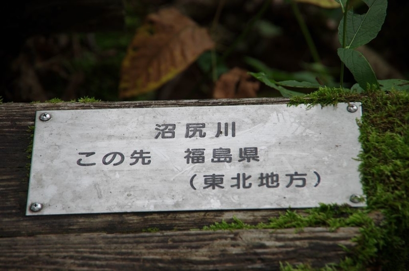 イメージ 16