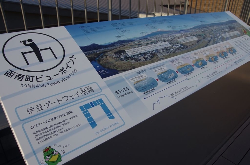 イメージ 8