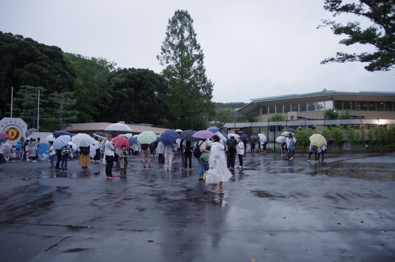 イメージ 9