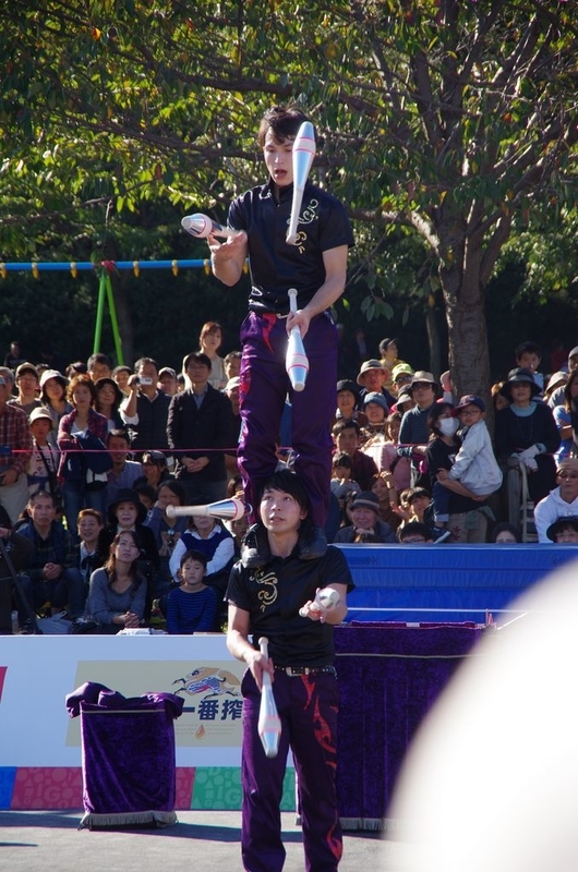 イメージ 11