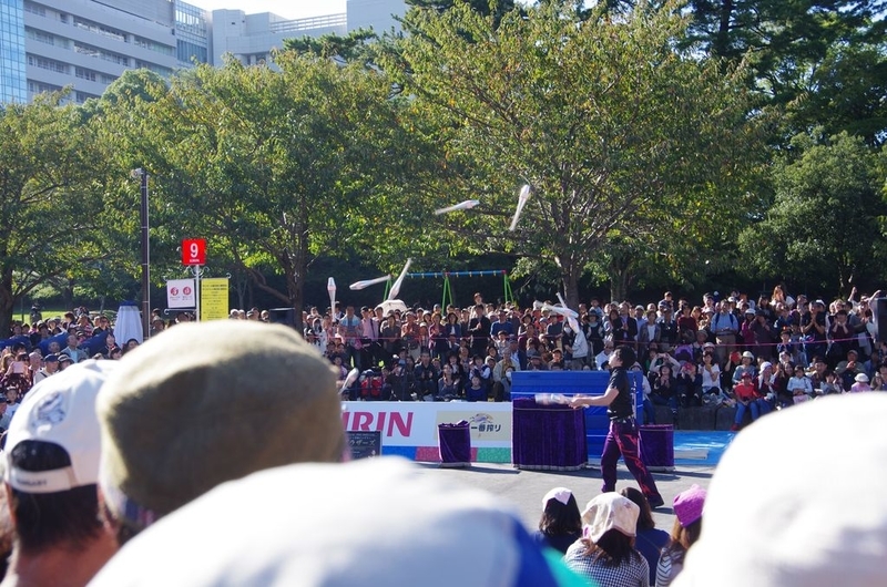 イメージ 12