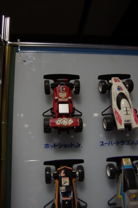 イメージ 14