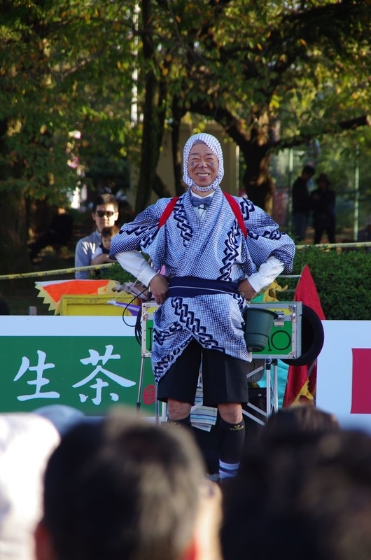 イメージ 13
