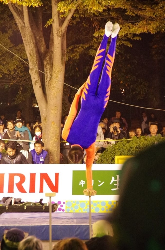 イメージ 17