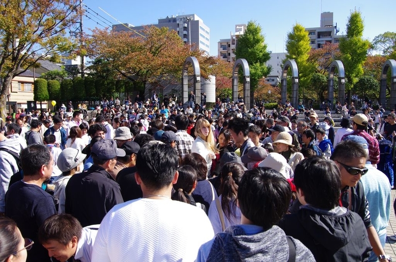 イメージ 2