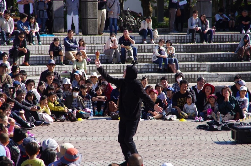 イメージ 4