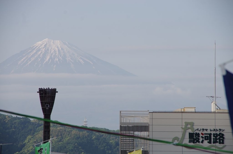 イメージ 13