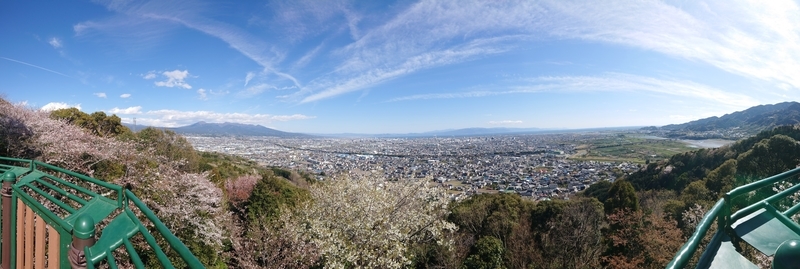 イメージ 2