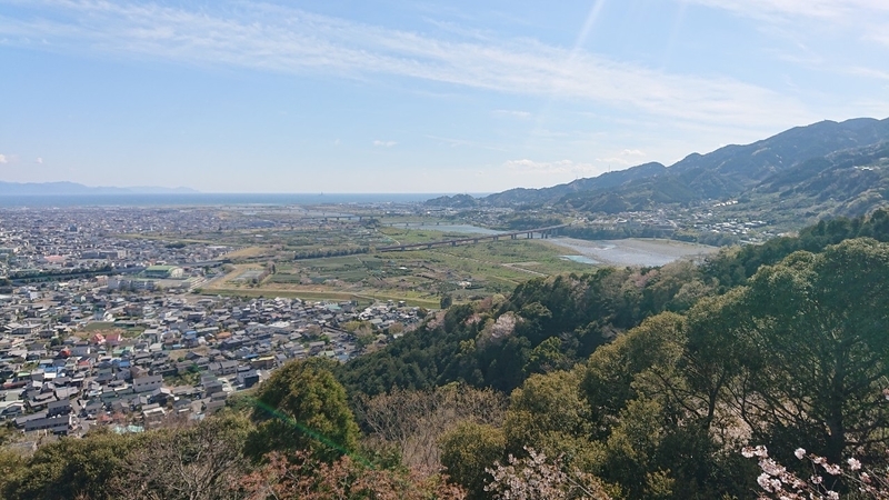 イメージ 4
