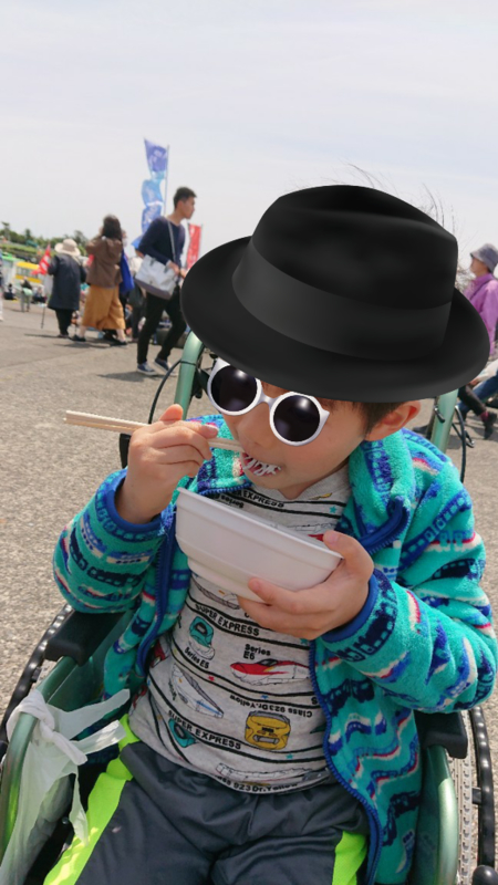イメージ 7