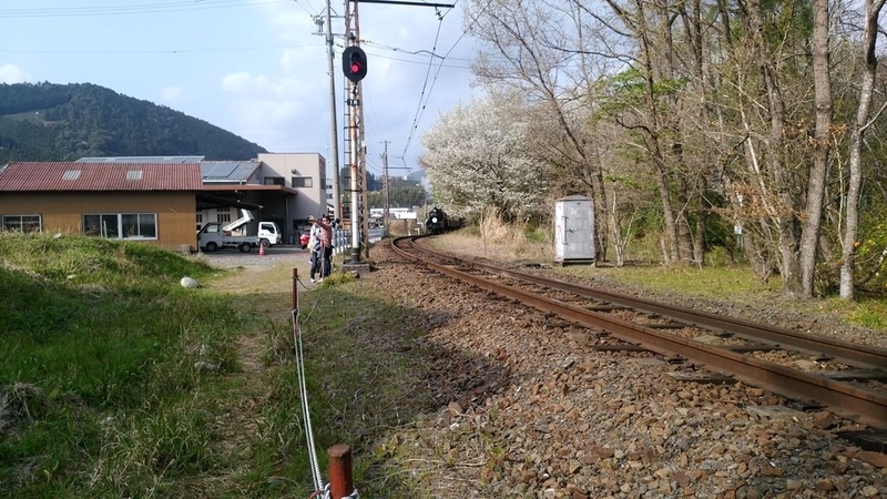 イメージ 7