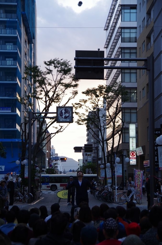 イメージ 12