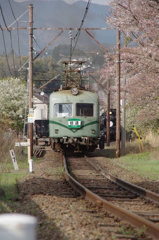 イメージ 14