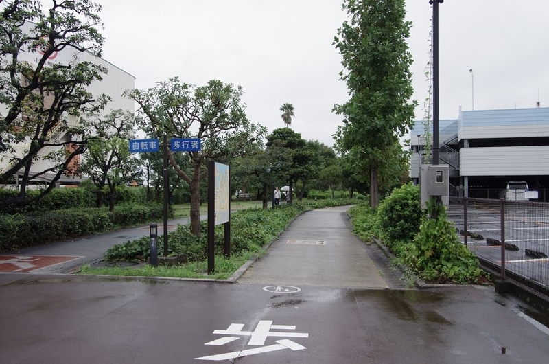 イメージ 12