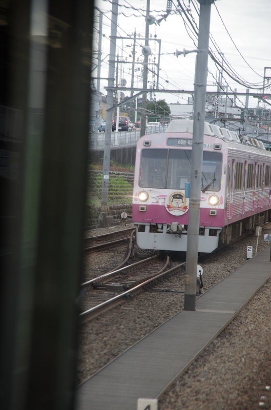 イメージ 1