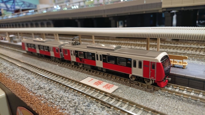 イメージ 11