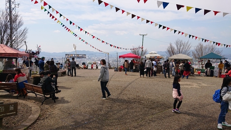 イメージ 6