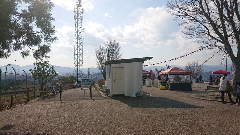 イメージ 8