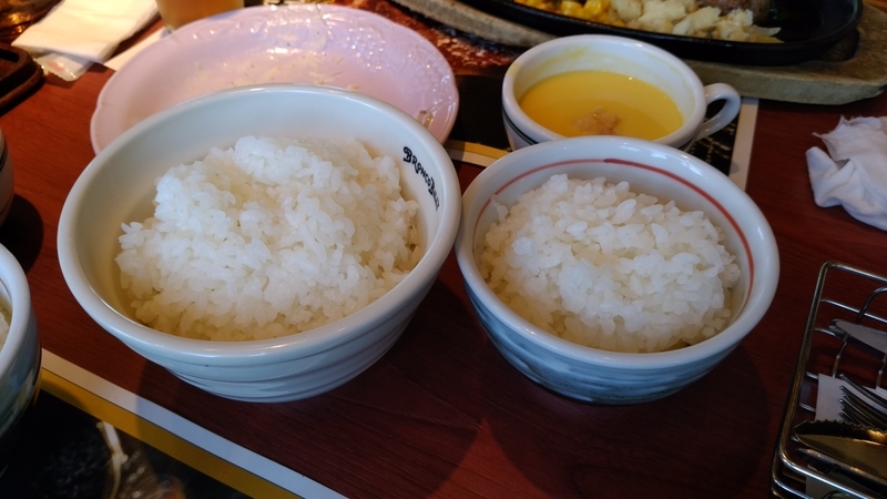 イメージ 6