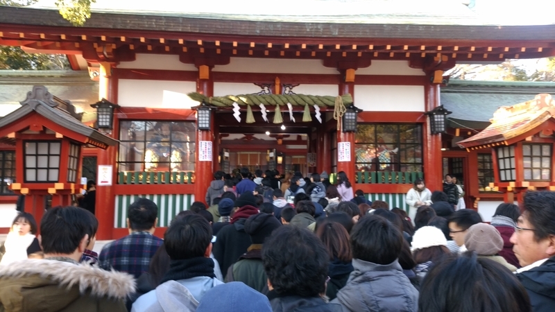 イメージ 7