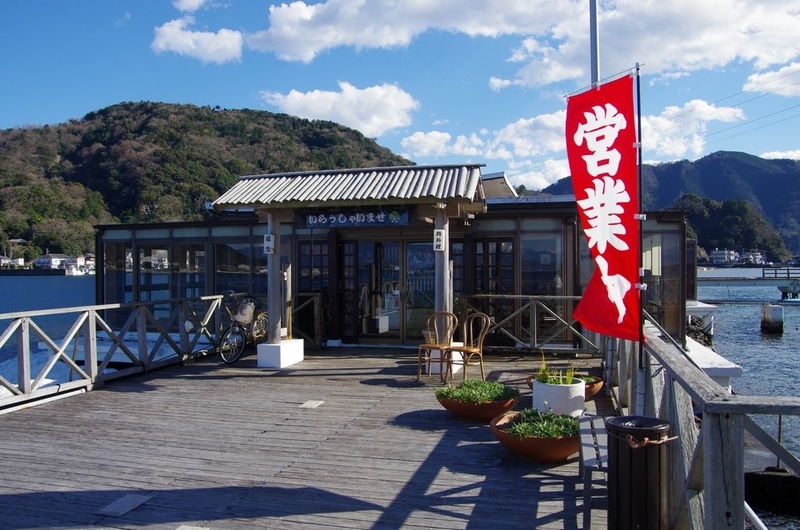 イメージ 1
