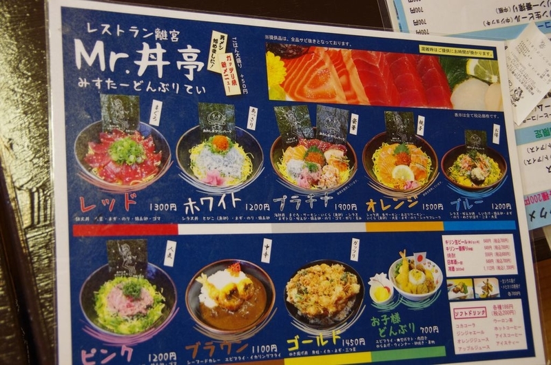 イメージ 2