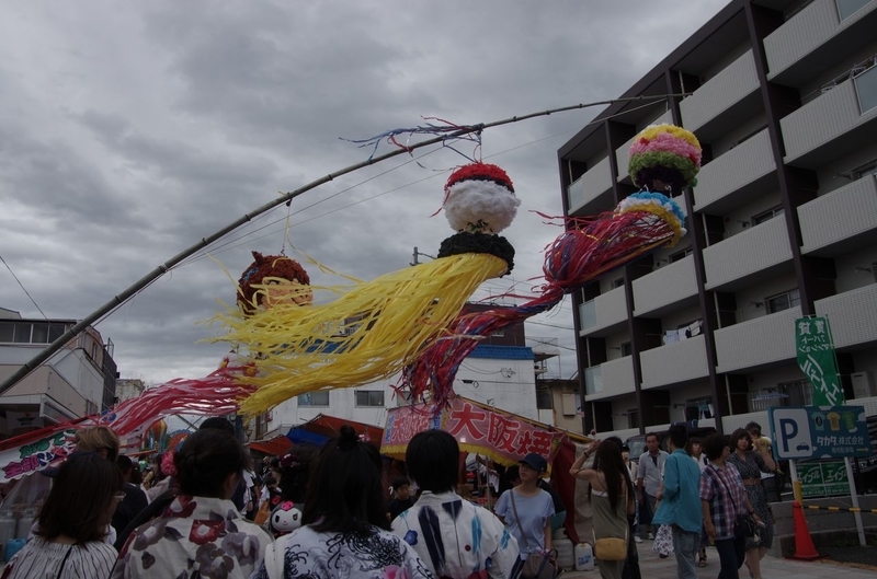 イメージ 10