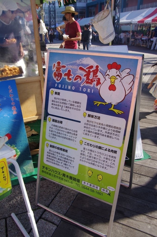 イメージ 5