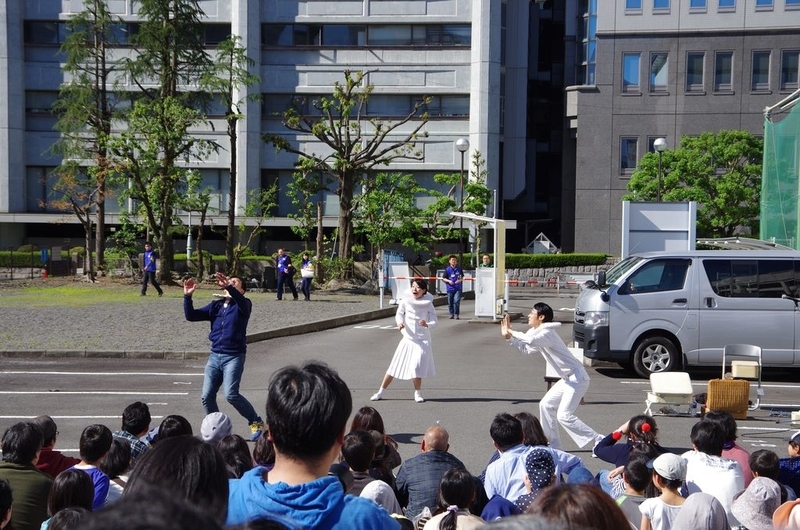 イメージ 2