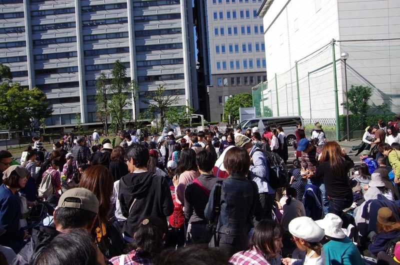 イメージ 4