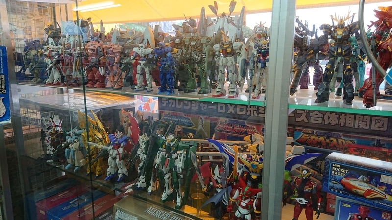イメージ 27