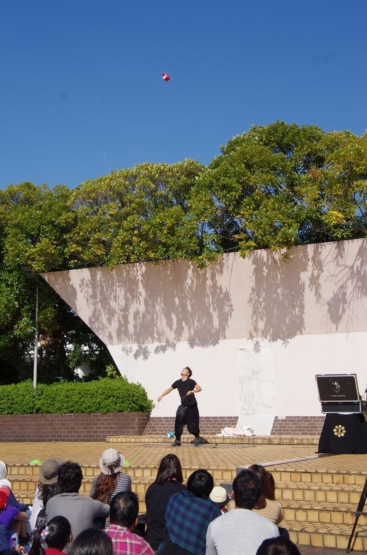 イメージ 13