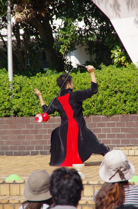 イメージ 14