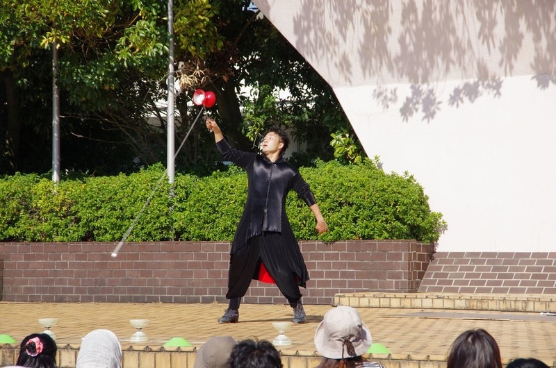 イメージ 16