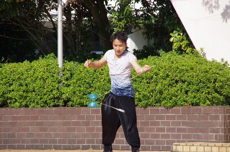 イメージ 17