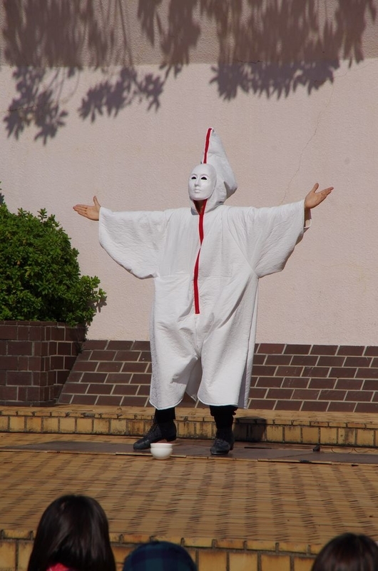 イメージ 6