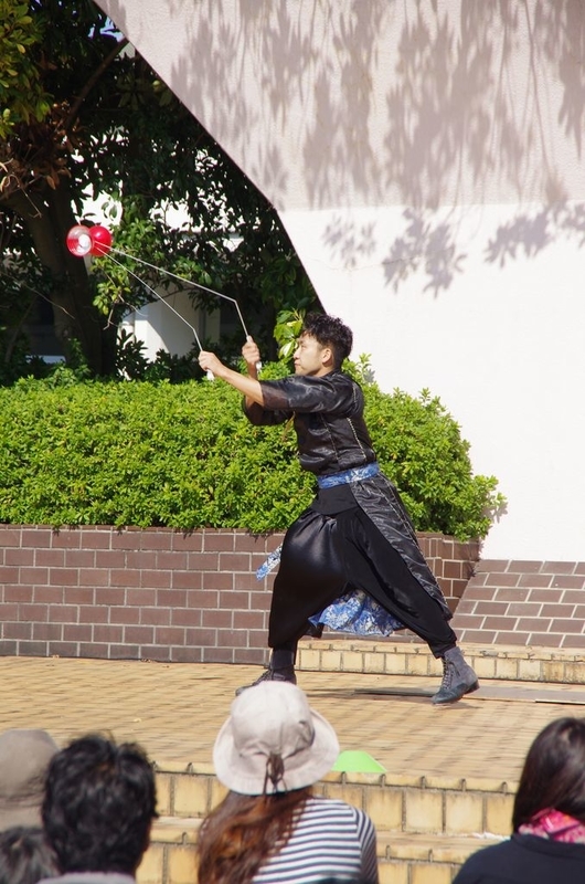 イメージ 9