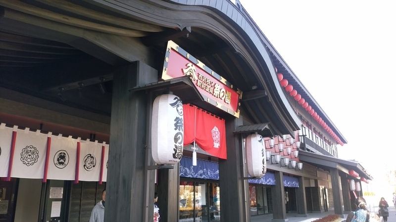イメージ 7