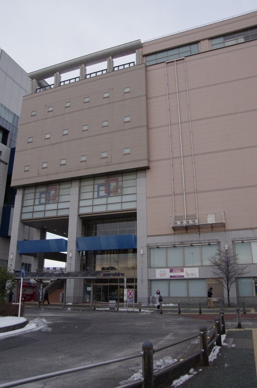 イメージ 2
