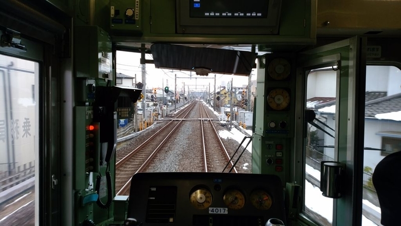 イメージ 4