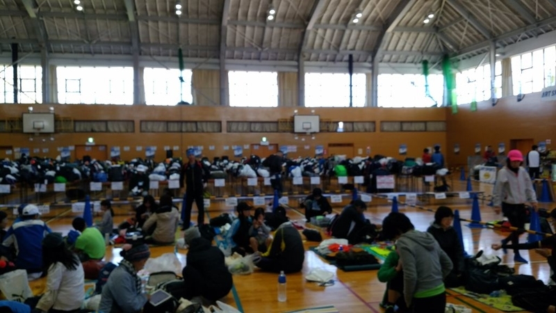 イメージ 11