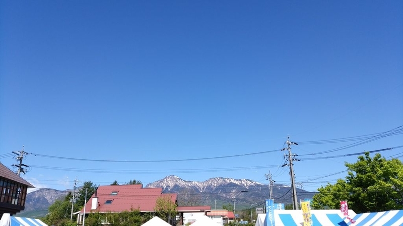 イメージ 8