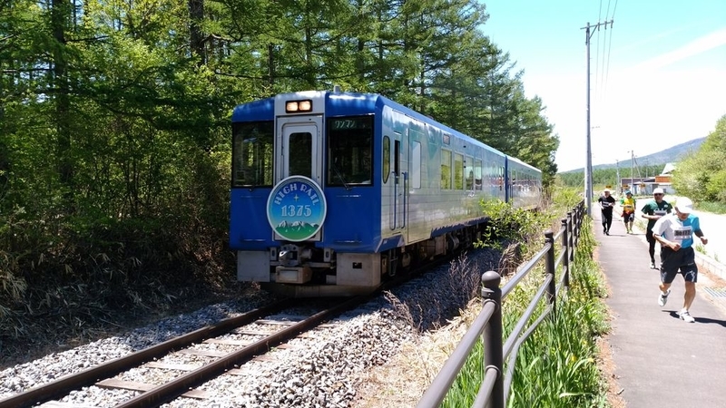 イメージ 12