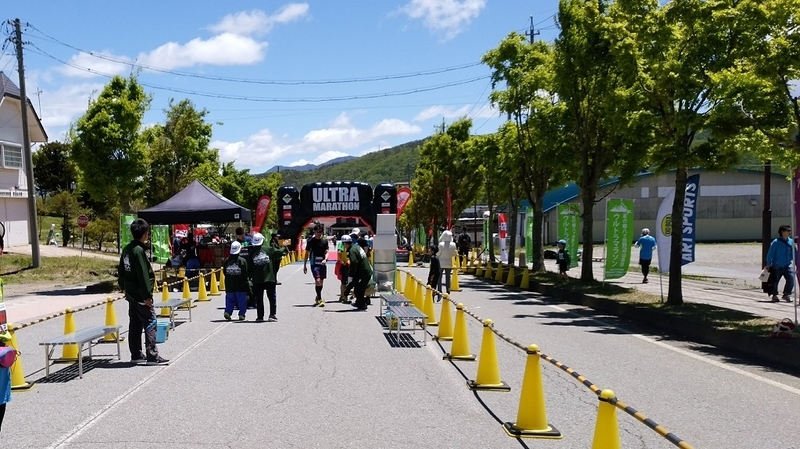 イメージ 13
